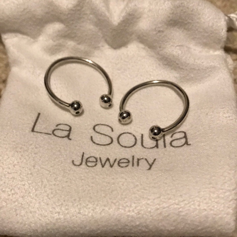 Box of Style- Rachel Zoe jewelry